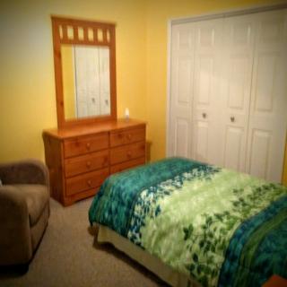 Serenity House Personal Care Home