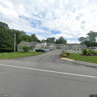 Acti-Kare of South Shore,  MA