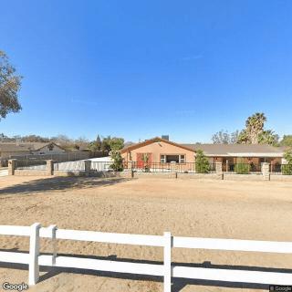 Norco Haven Guest Home