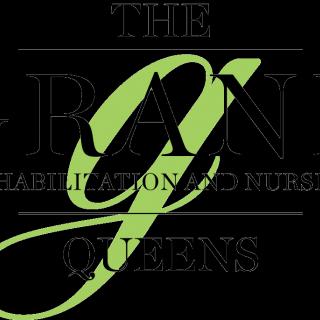 The Grand Rehabilitation and Nursing at Queens