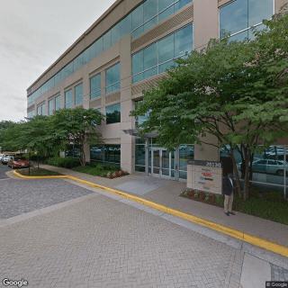 Helping Seniors of VA