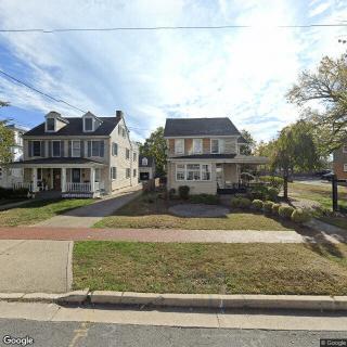 TheKey of Marlton,  NJ