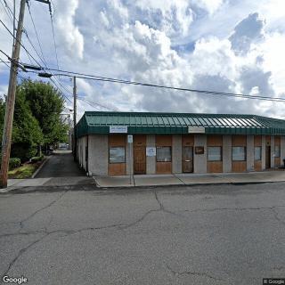 HomeWell Senior Care