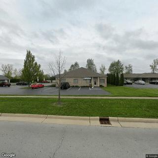 Home Instead - Bowling Green,  OH