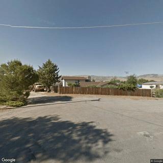 Mountain Vista Senior Care