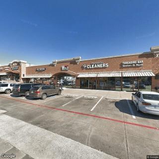 Senior Helpers - Irving,  TX