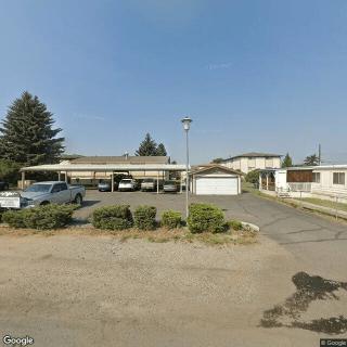 Highland View Manor