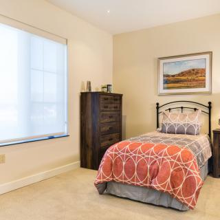 Ranch House Senior Living