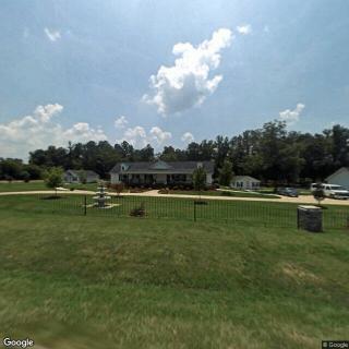 LEWIS ASSISTED LIVING 4