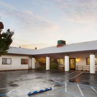 River Valley Care Center