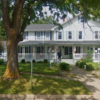 ParkView Residence