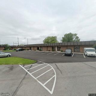 Accent Home Health Care,  Inc.