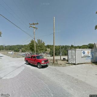 The Nebraska Masonic Home