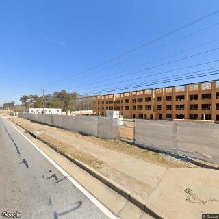 Grayson Ridge 55+ Apartments