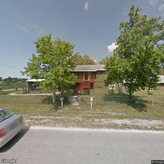 Florida Shores Elderly Care
