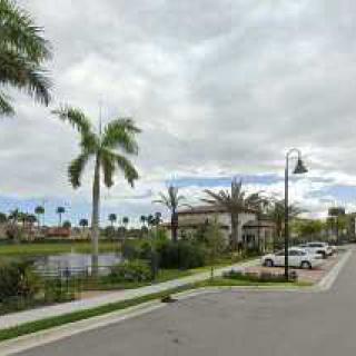West Palm Beach Perfection