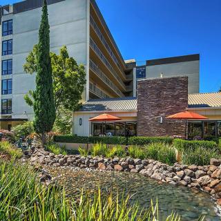The Point At Rockridge Senior Living