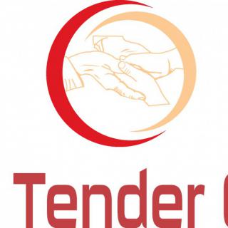 K & S Tender Care