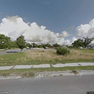 Miramar Lodge Nursing Home