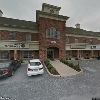 Griswold Special Care
