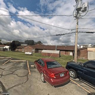 Kokomo Healthcare Center