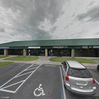 Comfort Keepers of Clermont