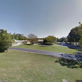 Mineola Heights Healthcare Centre