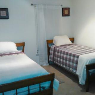 A Loving Adult Family Care Home