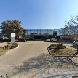 Home Instead - Dallas,  TX