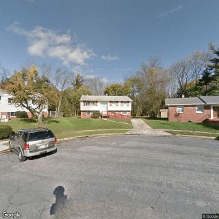 Caring Corners,  Inc