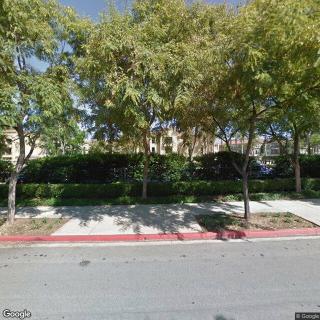 FountainGlen at Rancho Santa Margarita
