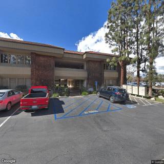Vision Homehealth Care Inc