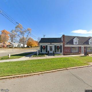Home Instead - Grosse Pointe Woods,  MI