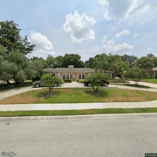 Bridgeport Senior Living - Port Margate LLC