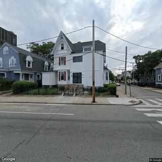 Ann's Rest Home