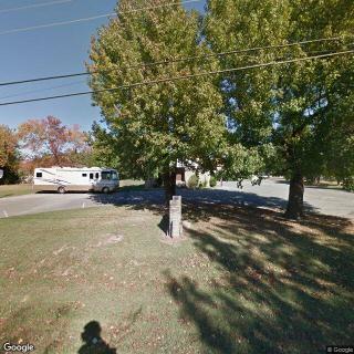 Wood-Lawn Inc Nursing Home