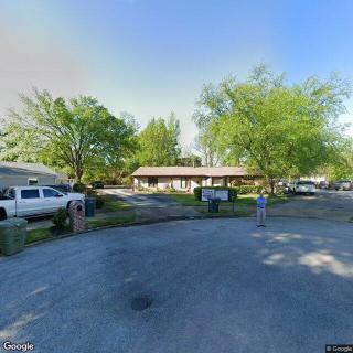 Home Instead - Memphis,  TN