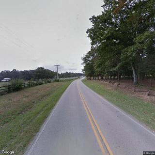 Hill Haven Nursing Home