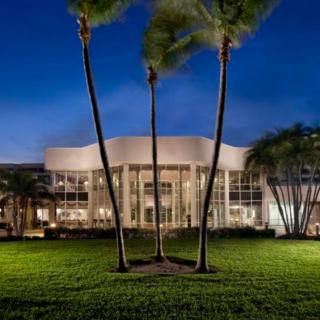 Harbour's Edge a CCRC