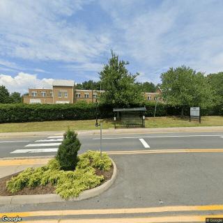 Care Advantage of Charlottesville,  VA