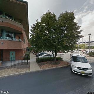 Barnes-Jewish Extended Care
