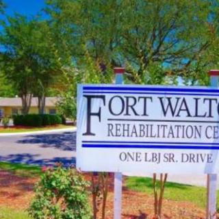 Fort Walton Rehabilitation Center