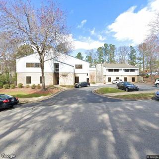 Caring Hands Health Services,  Inc