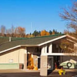 Wesley Homes Health Center