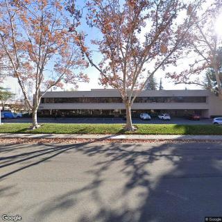 Carescope,  LLC - Sacramento