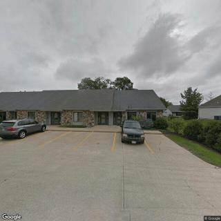 Senior Helpers - Fort Wayne,  IN