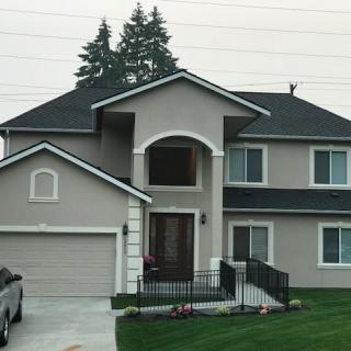 Golden Cottage AFH,  Inc