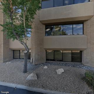 A Place at Home - Scottsdale,  AZ