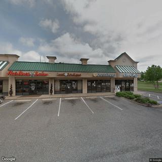 Senior Helpers - Southaven,  MS