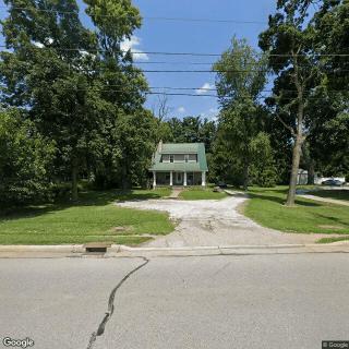 Dalan House Adult Group Home